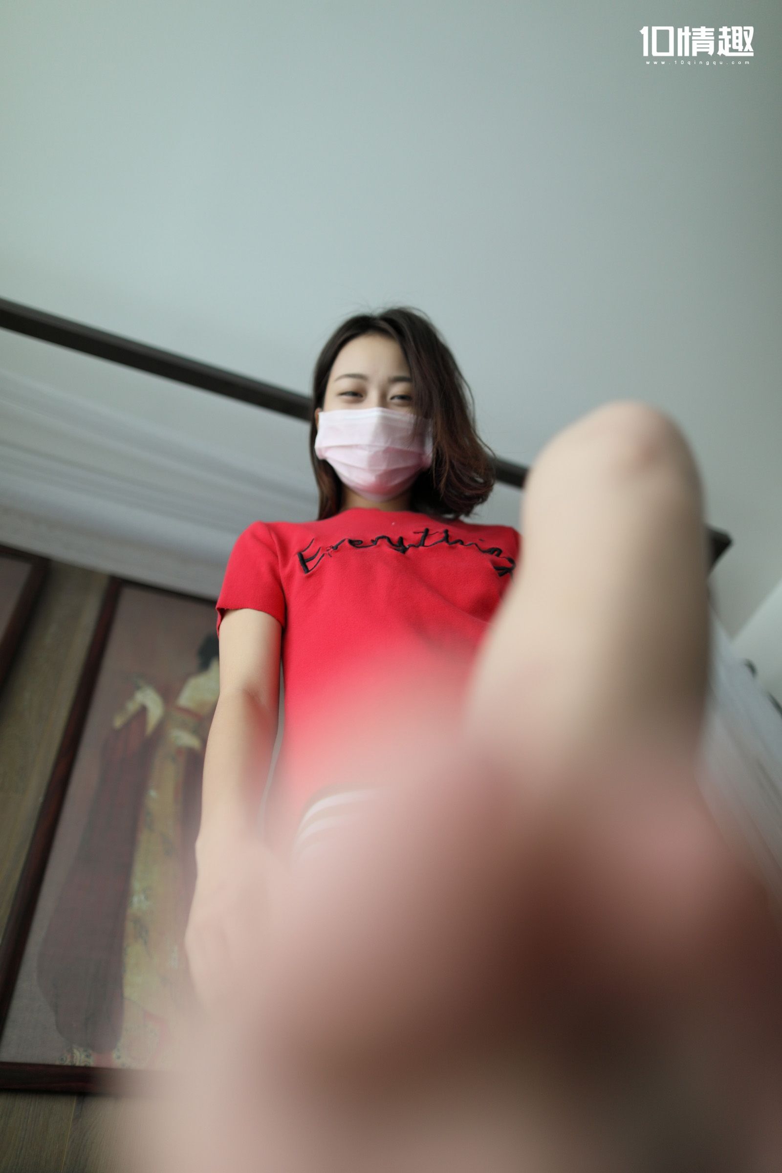 [Rs]KZ系列 2017.11.14 NO.520